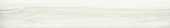 Bright White 6X36 | Glens Falls Tile & Supplies