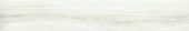 Bright White 6X36 | Glens Falls Tile & Supplies