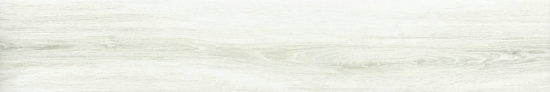 Bright White 6X36 | Glens Falls Tile & Supplies