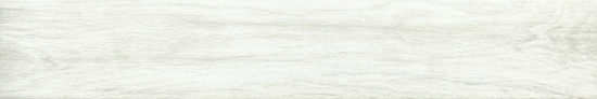 Bright White 6X36 | Glens Falls Tile & Supplies