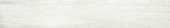 Bright White 6X36 | Glens Falls Tile & Supplies