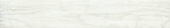 Bright White 6X36 | Glens Falls Tile & Supplies