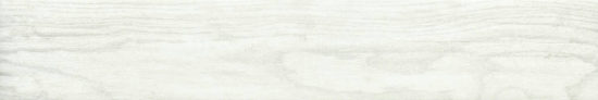 Bright White 6X36 | Glens Falls Tile & Supplies