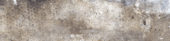 Brix 2x10 Mud | Glens Falls Tile & Supplies