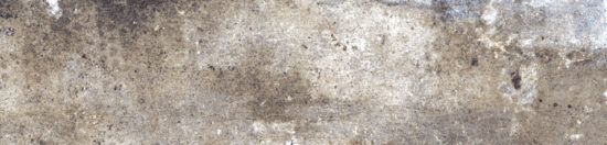 Brix 2x10 Mud | Glens Falls Tile & Supplies