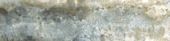 Brix 2x10 Mud | Glens Falls Tile & Supplies