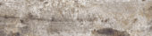 Brix 2x10 Mud | Glens Falls Tile & Supplies
