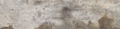 Brix 2x10 Mud | Glens Falls Tile & Supplies