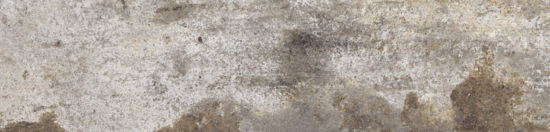 Brix 2x10 Mud | Glens Falls Tile & Supplies