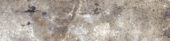 Brix 2x10 Mud | Glens Falls Tile & Supplies
