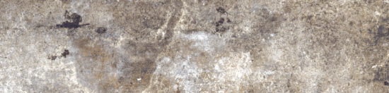 Brix 2x10 Mud | Glens Falls Tile & Supplies