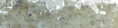 Brix 2x10 Mud | Glens Falls Tile & Supplies