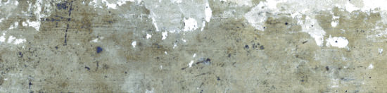 Brix 2x10 Mud | Glens Falls Tile & Supplies