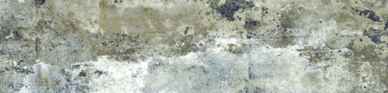 Brix 2x10 Mud | Glens Falls Tile & Supplies