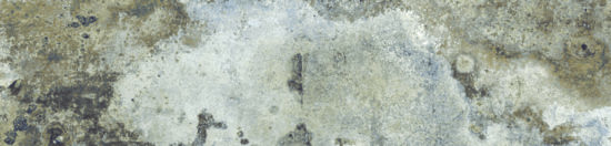 Brix 2x10 Mud | Glens Falls Tile & Supplies