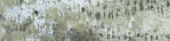 Brix 2x10 Mud | Glens Falls Tile & Supplies