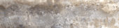 Brix 2x10 Mud | Glens Falls Tile & Supplies