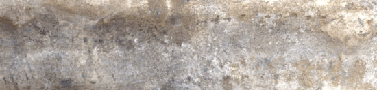 Brix 2x10 Mud | Glens Falls Tile & Supplies