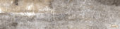 Brix 2x10 Mud | Glens Falls Tile & Supplies