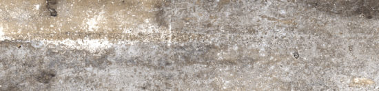 Brix 2x10 Mud | Glens Falls Tile & Supplies