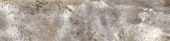 Brix 2x10 Mud | Glens Falls Tile & Supplies