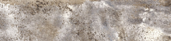 Brix 2x10 Mud | Glens Falls Tile & Supplies