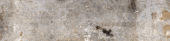 Brix 2x10 Mud | Glens Falls Tile & Supplies