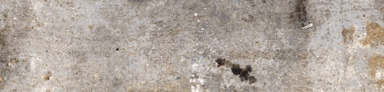 Brix 2x10 Mud | Glens Falls Tile & Supplies