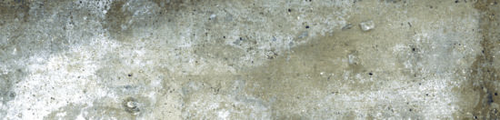 Brix 2x10 Mud | Glens Falls Tile & Supplies
