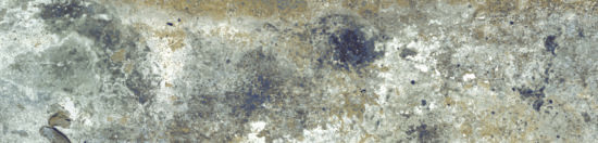 Brix 2x10 Mud | Glens Falls Tile & Supplies