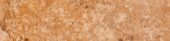 Brix 2x10 Multicolor | Glens Falls Tile & Supplies