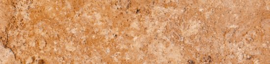 Brix 2x10 Multicolor | Glens Falls Tile & Supplies