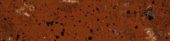 Brix 2x10 Multicolor | Glens Falls Tile & Supplies