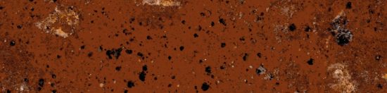 Brix 2x10 Multicolor | Glens Falls Tile & Supplies