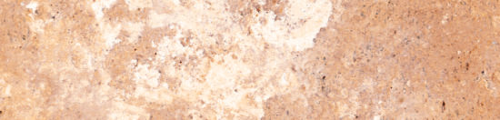 Brix 2x10 Multicolor | Glens Falls Tile & Supplies