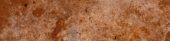 Brix 2x10 Multicolor | Glens Falls Tile & Supplies