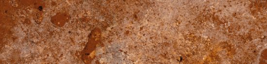 Brix 2x10 Multicolor | Glens Falls Tile & Supplies