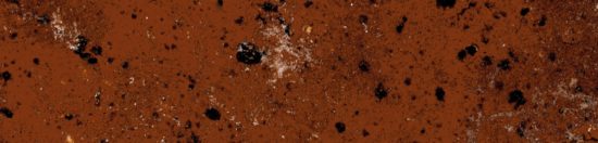Brix 2x10 Multicolor | Glens Falls Tile & Supplies