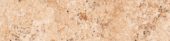 Brix 2x10 Multicolor | Glens Falls Tile & Supplies