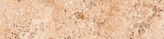 Brix 2x10 Multicolor | Glens Falls Tile & Supplies