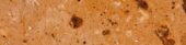 Brix 2x10 Multicolor | Glens Falls Tile & Supplies