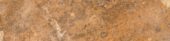 Brix 2x10 Multicolor | Glens Falls Tile & Supplies