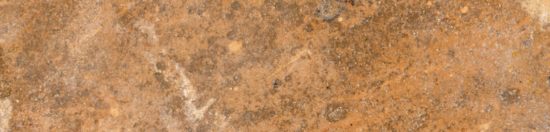 Brix 2x10 Multicolor | Glens Falls Tile & Supplies