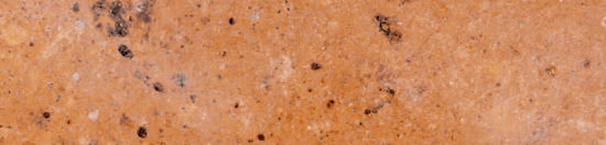 Brix 2x10 Multicolor | Glens Falls Tile & Supplies