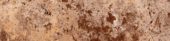 Brix 2x10 Multicolor | Glens Falls Tile & Supplies