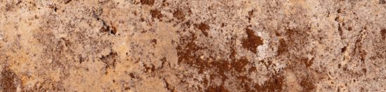 Brix 2x10 Multicolor | Glens Falls Tile & Supplies