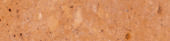 Brix 2x10 Multicolor | Glens Falls Tile & Supplies