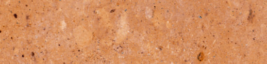 Brix 2x10 Multicolor | Glens Falls Tile & Supplies