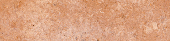 Brix 2x10 Multicolor | Glens Falls Tile & Supplies