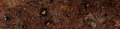 Brix 2x10 Multicolor | Glens Falls Tile & Supplies